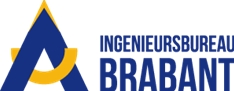 Ingenieursbureau Brabant